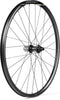 Miche Wielset Contact GR 28 tubeless ready alu
