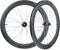 Miche Wielset KLEOS RD Disc 62mm tubeless passing