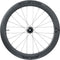 Miche Wielset KLEOS RD Disc 62mm tubeless passing