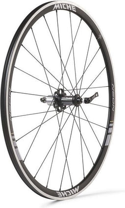 Miche wielset NEON Shimano 11v (draad) QR