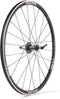 Miche wielset NEON Shimano 11v (draad) QR