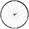 Miche wielset NEON Shimano 11v (draad) QR
