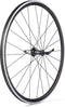 Miche wielset Race Pro LT2 Shimano clincher 9/10/11v