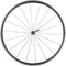 Miche wielset Race Pro LT2 Shimano clincher 9/10/11v