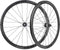 Miche Wielset RE.ACT Disc tubeless passing