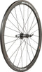 Miche Wielset Revox RC 38 11v (draad) QR