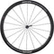 Miche Wielset Revox RC 38 11v (draad) QR