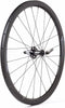 Miche Wielset Supertype 338T 11v (tube) QR