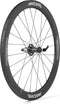 Miche Wielset Supertype 338T 11v (tube) QR