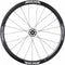 Miche Wielset Supertype 338TDX 11v (tube) TX12/TX12 cent.lock