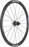 Miche Wielset Supertype 338TDX 11v (tube) TX12/TX12 cent.lock