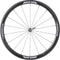 Miche Wielset Supertype 350T 11v (tube) QR