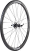 Miche Wielset Supertype 350T 11v (tube) QR