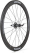 Miche Wielset Supertype 350T 11v (tube) QR