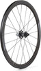 Miche wielset Supertype 440 11v (draad) TX12/TX12 C. lock