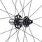 Miche wielset Supertype 440 11v (draad) TX12/TX12 C. lock
