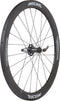Miche Wielset Supertype 550T 11v (tube) QR