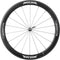 Miche Wielset Supertype 550T 11v (tube) QR