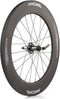 Miche wielset Supertype 888T Shimano 11v (tube) QR