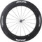 Miche wielset Supertype 888T Shimano 11v (tube) QR