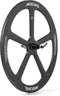 Miche wielset Supertype SPX5 Shimano 11v (tube) QR