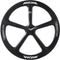 Miche wielset Supertype SPX5 Shimano 11v (tube) QR