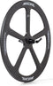Miche wielset Supertype SPX5 Shimano 11v (tube) QR