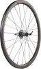 Miche Wielset SWR RC 36+36 11v (draad) QR