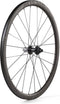 Miche Wielset SWR RC 36DX 11v (draad) TX12/TX12 cen.lock