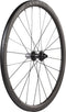 Miche Wielset SWR RC 36DX 11v (draad) TX12/TX12 cen.lock