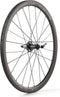 Miche Wielset SWR T 38+50 11v (tube) QR