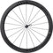 Miche wielset SWR T 50+50 Shimano 11v (tube) QR