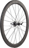 Miche wielset SWR T 50+50 Shimano 11v (tube) QR