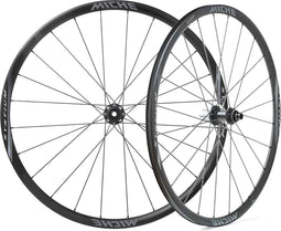 Miche Wielset Syntium disc WR tubeless