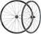 Miche Wielset Syntium disc WR tubeless