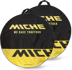 Miche Wieltas 73cm voor 28 racewiel met band <30mm (1st)