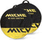 Miche Wieltas 73cm voor 28 racewiel met band <30mm (1st)