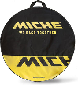Miche Wieltas 83cm voor 28 MTB wiel met band <2,5 (1st)