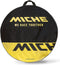 Miche Wieltas 83cm voor 28 MTB wiel met band <2,5 (1st)