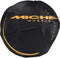 Miche Wieltas 83cm voor 28 MTB wiel met band <2,5 (1st)