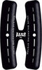 Miche wieluitbalanceer sticker zero point zwart 6gr.-6gr.