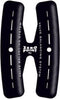 Miche wieluitbalanceer sticker zero point zwart 6gr.-6gr.