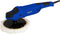 Michelin Auto Polijstmachine 230V - 300W - incl. polijstschijf en wollen polijstschijf