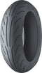 Michelin Buitenband 120/70-13 Power Pure