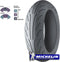Michelin Buitenband 120/80-14 Power Pure