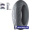 Michelin Buitenband 130/80-15 Power Pure