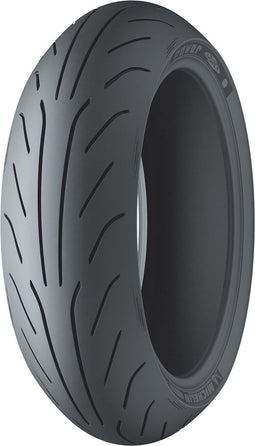Michelin Buitenband 150/70-13 Power Pure