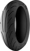 Michelin Buitenband 150/70-13 Power Pure