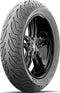 Michelin City Grip 2 M/c 50s Tl Voor-of Achterband Zwart 100 / 80 / R16