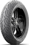 Michelin City Grip 2 M/c 63s Tl Achterband Zwart 140 / 60 / R13